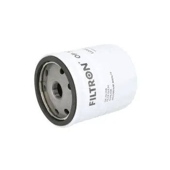Filter Vaji