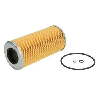 Filter Vaji