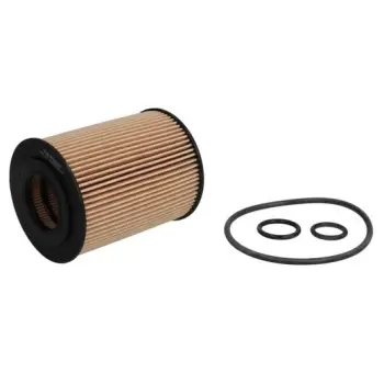 Filter Vaji Corsa c