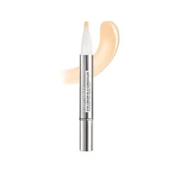 Korrektor për lëkurë nën sy L´Oréal Paris 1D, 2ml