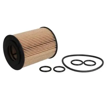 Filter Vaji Astra