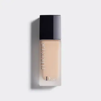 Krem pudër Dior Forever 1N, SPF 35, 30 ml
