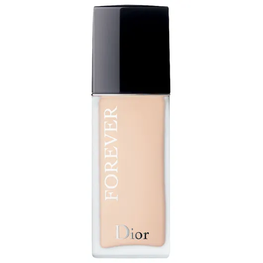 Krem pudër Dior Forever 0N, 30 ml - 1