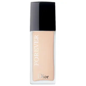 Krem pudër Dior Forever 0N, 30 ml