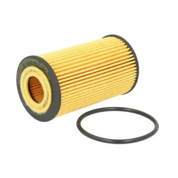 Filter Vaji Astra