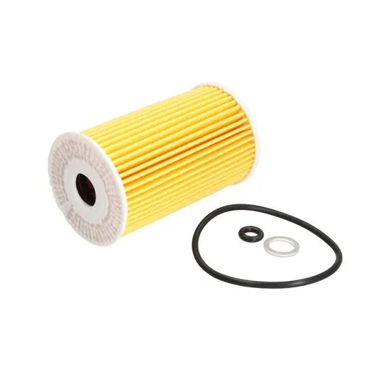 Filter Vaji - 1