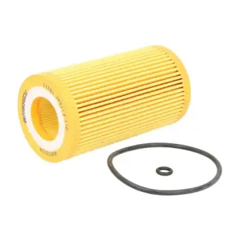 Filter Vaji- FRONTERA