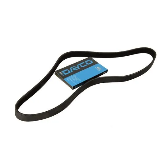 Rrip Alternatori DAY6PK1565 Dayco - 1
