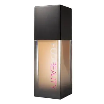 Krem pudër Huda Beauty FauxFilter Luminous Matte Dulce De Leche 350G, 35ml