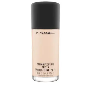 Krem pudër i lëngshëm MAC NW10, 30ml