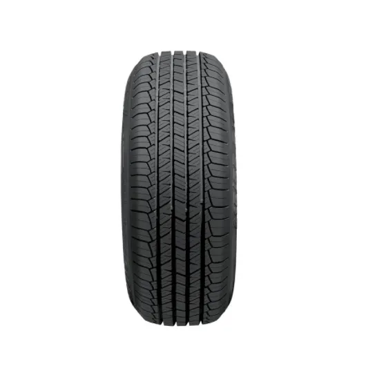 235/65 R17 108V TOURING- Tigar Goma Vere - 1
