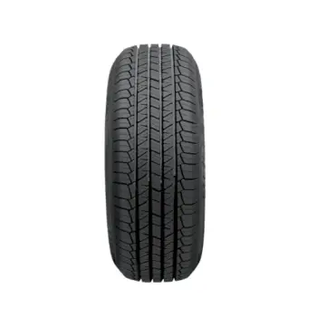 235/65 R17 108V TOURING- Tigar Goma Vere