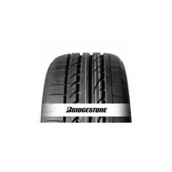 Goma Vere Bridgestone 245/40 ZR19 RE050A(94Y) TL AMV8 WAR