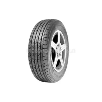 Goma Vere SUNFULL 265/65R17 LTSF 112H