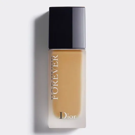 Krem pudër Dior Forever, 3WO, 30 ml - 1