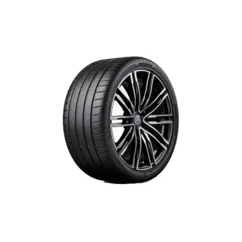 Goma Vere Bridgestone 245/45 R20 PSPORT 103Y XL TL