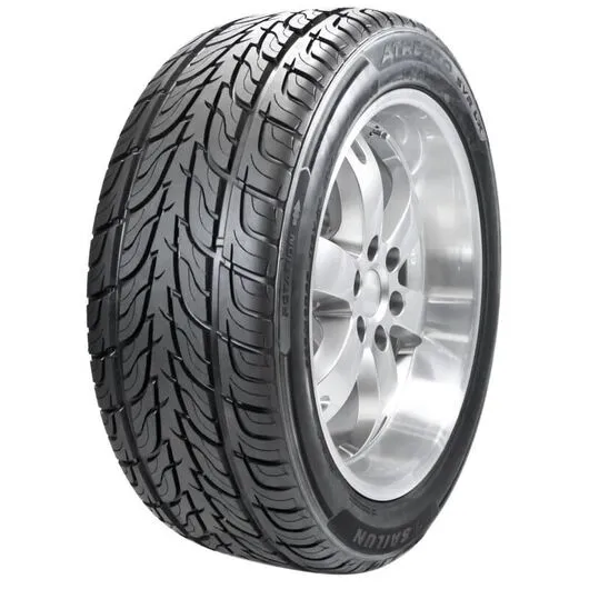 Goma Vere SAILUN 285/50 R20 - 1