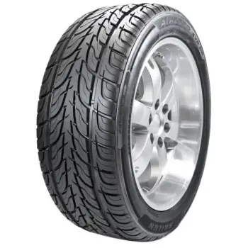 Goma Vere SAILUN 285/50 R20