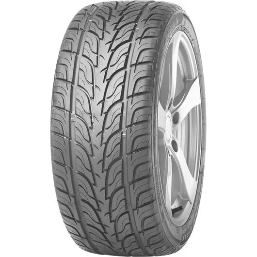 Goma Vere SAILUN 305/50 R20 - 1