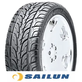 Goma Vere SAILUN 305/45 R22