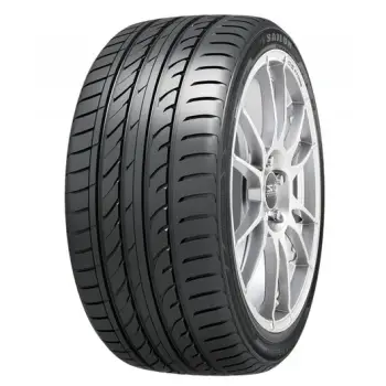 Goma Vere SAILUN 295/45 R20