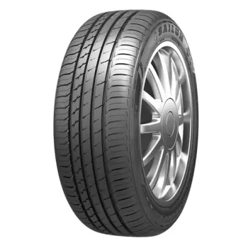Goma Vere SAILUN 215/35 R18