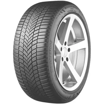 Goma Vere Bridgestone 245/45 R20 A005E 99W TL