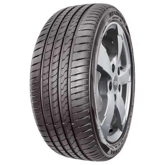 GLISS K.REGEN.200ml TE NGJYR. - 1