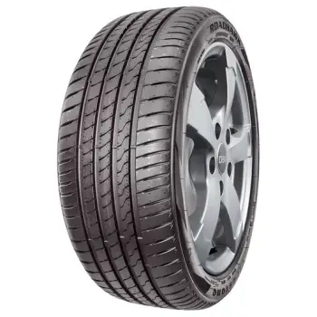 GLISS K.REGEN.200ml TE NGJYR.
