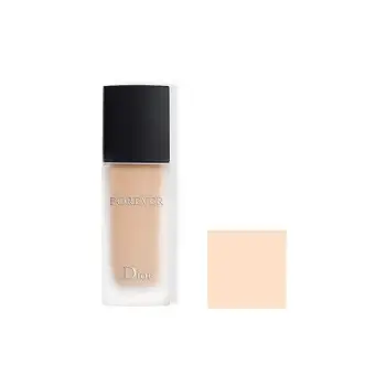 Krem pudër Dior Forever 2N , SPF 35, 30 ml.