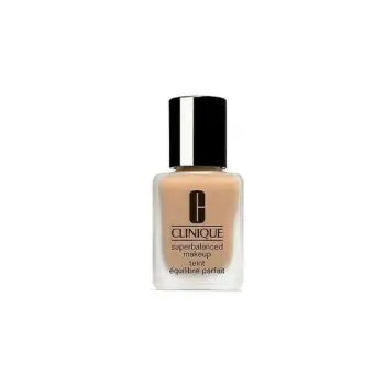Fondatinë Clinique Superbalanced Makeup nr 03, 30 ml