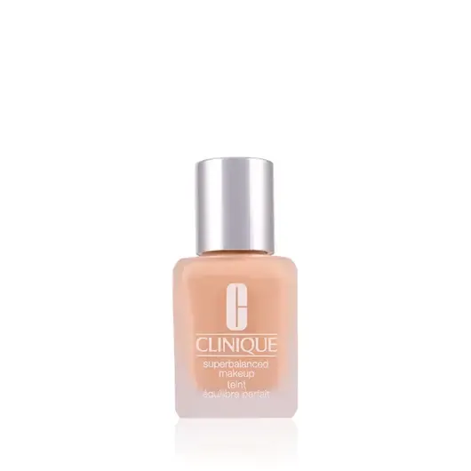 Fondatinë Clinique Superbalanced Makeup nr. 07, 30 ml - 1