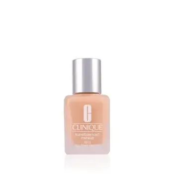 Fondatinë Clinique Superbalanced Makeup nr. 07, 30 ml