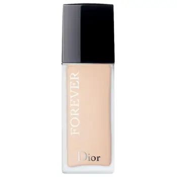 Krem pudër Dior Forever 1W, SPF 35, 30 ml