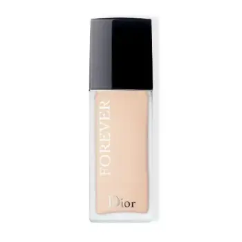 Krem pudër Dior Forever 4N, SPF 35, 30 ml