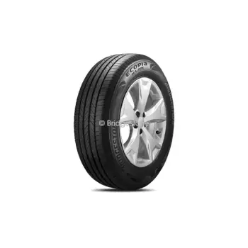 Goma vere Bridgestone 225/55 R19 TUR6 99V TL