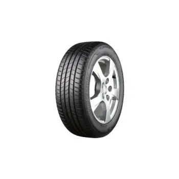 Goma vere Bridgestone 245/40 R19 TUR6 98Y XL TL