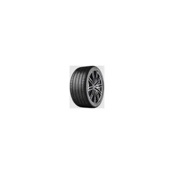 Goma vere Bridgestone 275/35 ZR19 PSPORT (100Y) XL TL