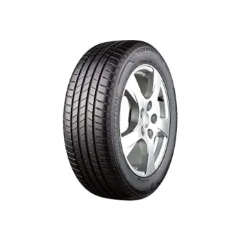 Goma Vere Bridgestone 275/40 R19 T005 105Y XL TL