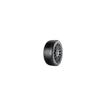 Goma Vere Bridgestone 265/40 R20 PSPORT 104Y XL TL