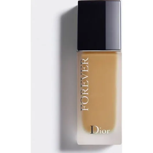 Krem pudër Dior Forever 4W0, SPF 35, 30 ml - 1