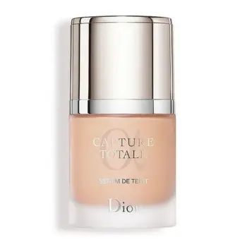 Krem pudër Dior Forever Extreme Control, 020, 9 G