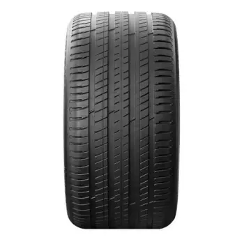 Goma Vere MICHELIN 265/40R21 105YXL PS4 SUV
