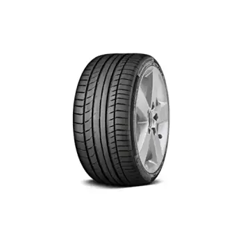 Goma Vere MICHELIN 235/40ZR20 (96Y)XL PS4 S