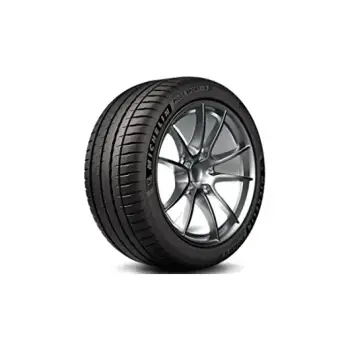 Goma Vere MICHELIN 225/35ZR19 (88Y)XL PS4 S