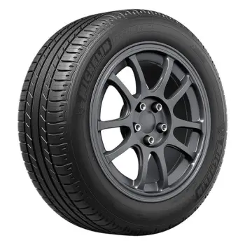 Goma Vere MICHELIN 235/55R20 105WXL PS EV AC RG