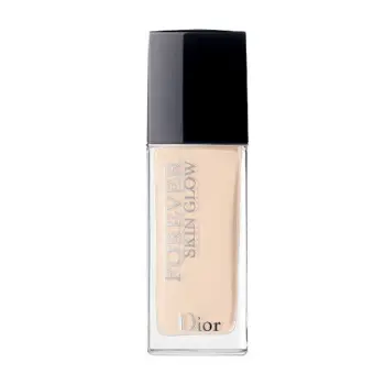 Krem pudër Dior Forever Skin Glow, 03 Neutral, 30 ml