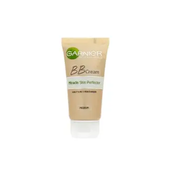 Krem ushqyes Garnier, Normal skin, 50 ml