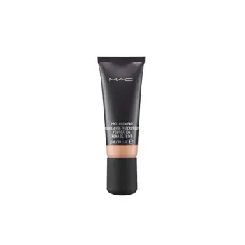 Krem pudër MAC rezistent Pro Longwear 25 ml