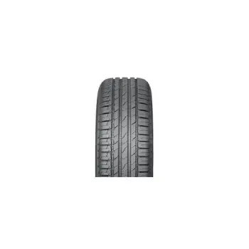 Goma Vere TIGAR 215/65 R17 99V TL SUV SUMMER TIGAR